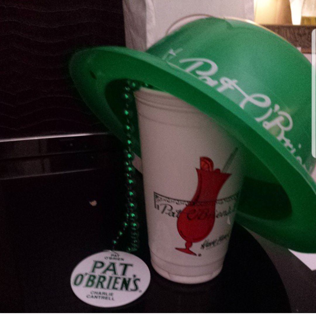 resized_screenshot_20190110-124804_instagram_4529