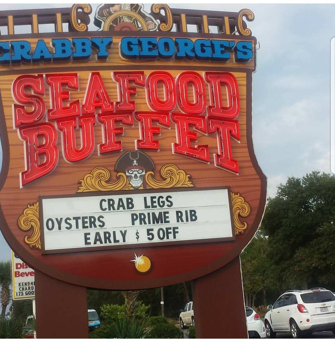 resized_screenshot_20190110-125015_instagram_5158