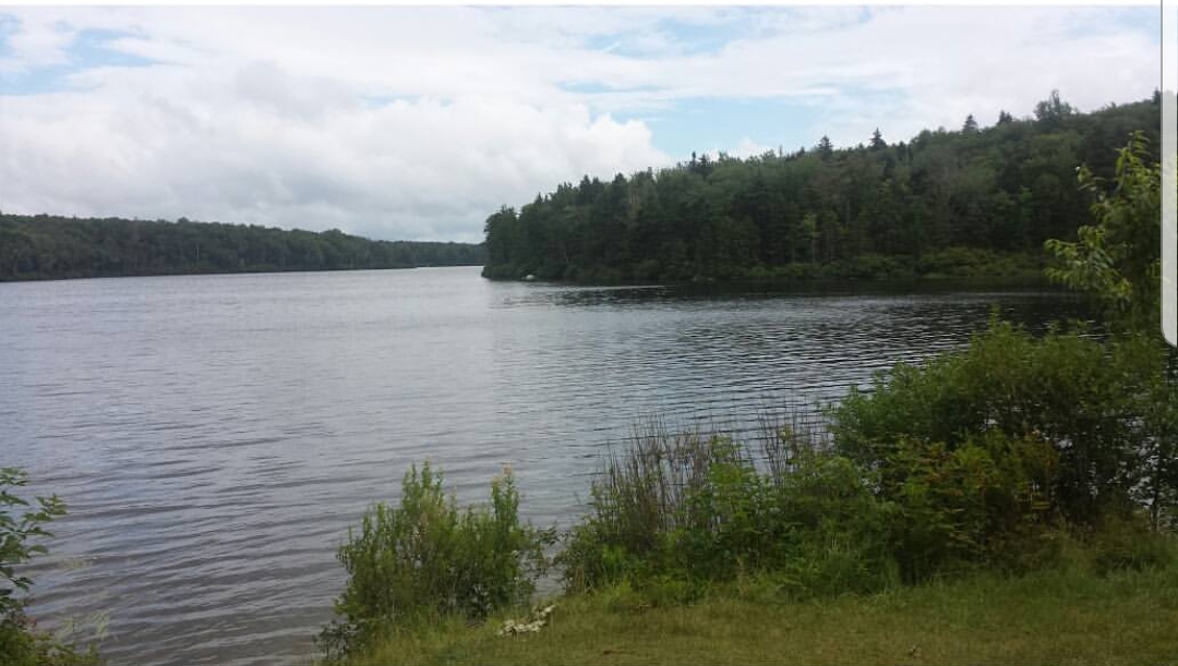 screenshot_20190110-124818_instagram1